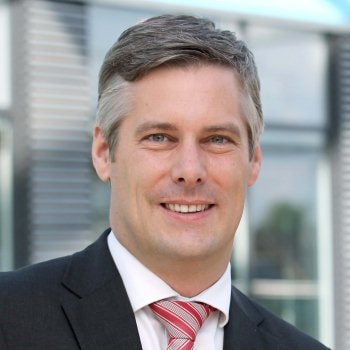 Joerg von Ditfurth